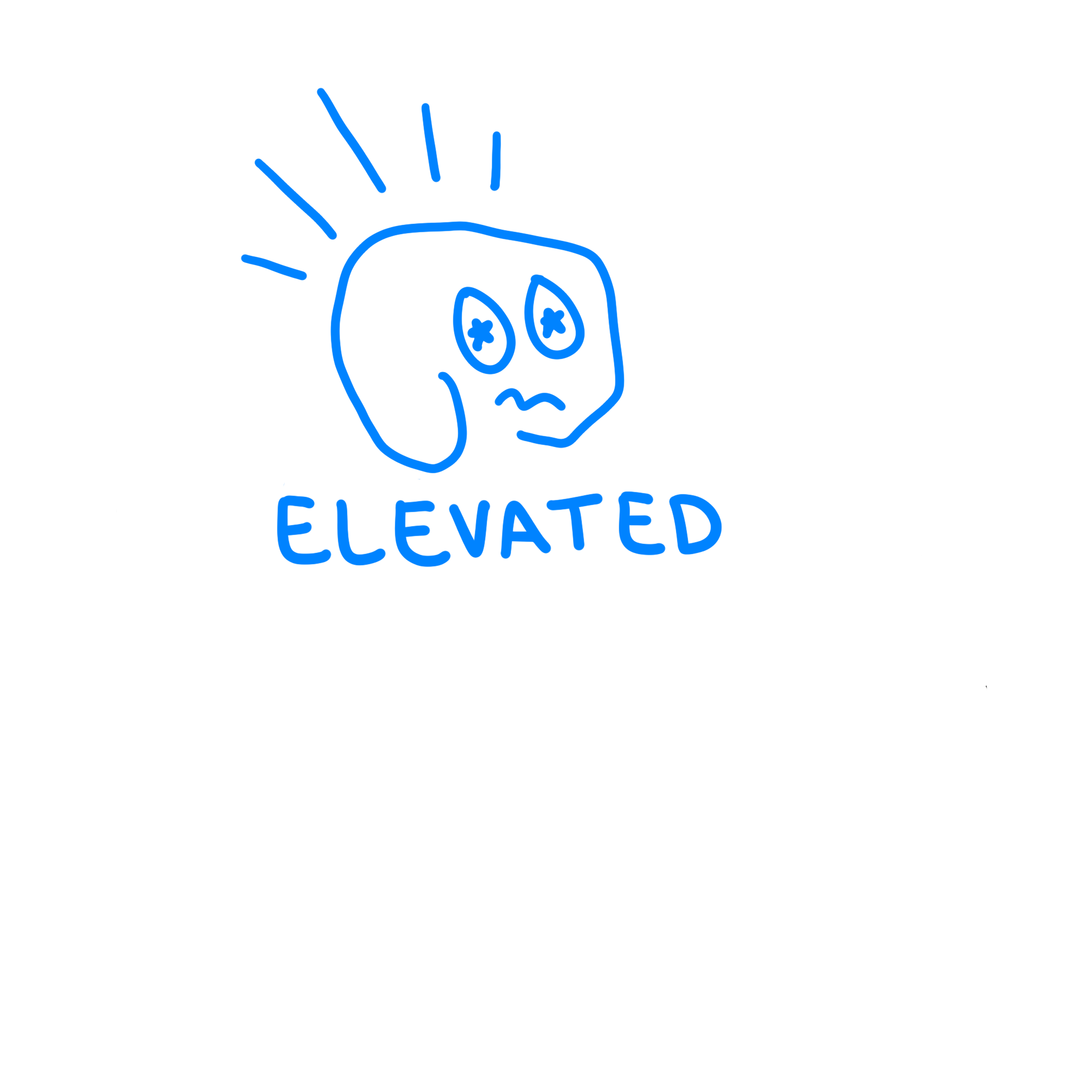 Go to Julio rivera's profile