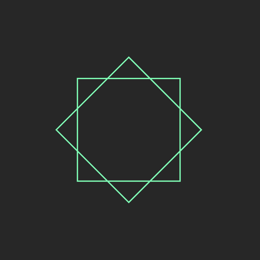 Go to Darwinh Photographer's profile