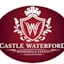 Avatar of user Castle Waterford