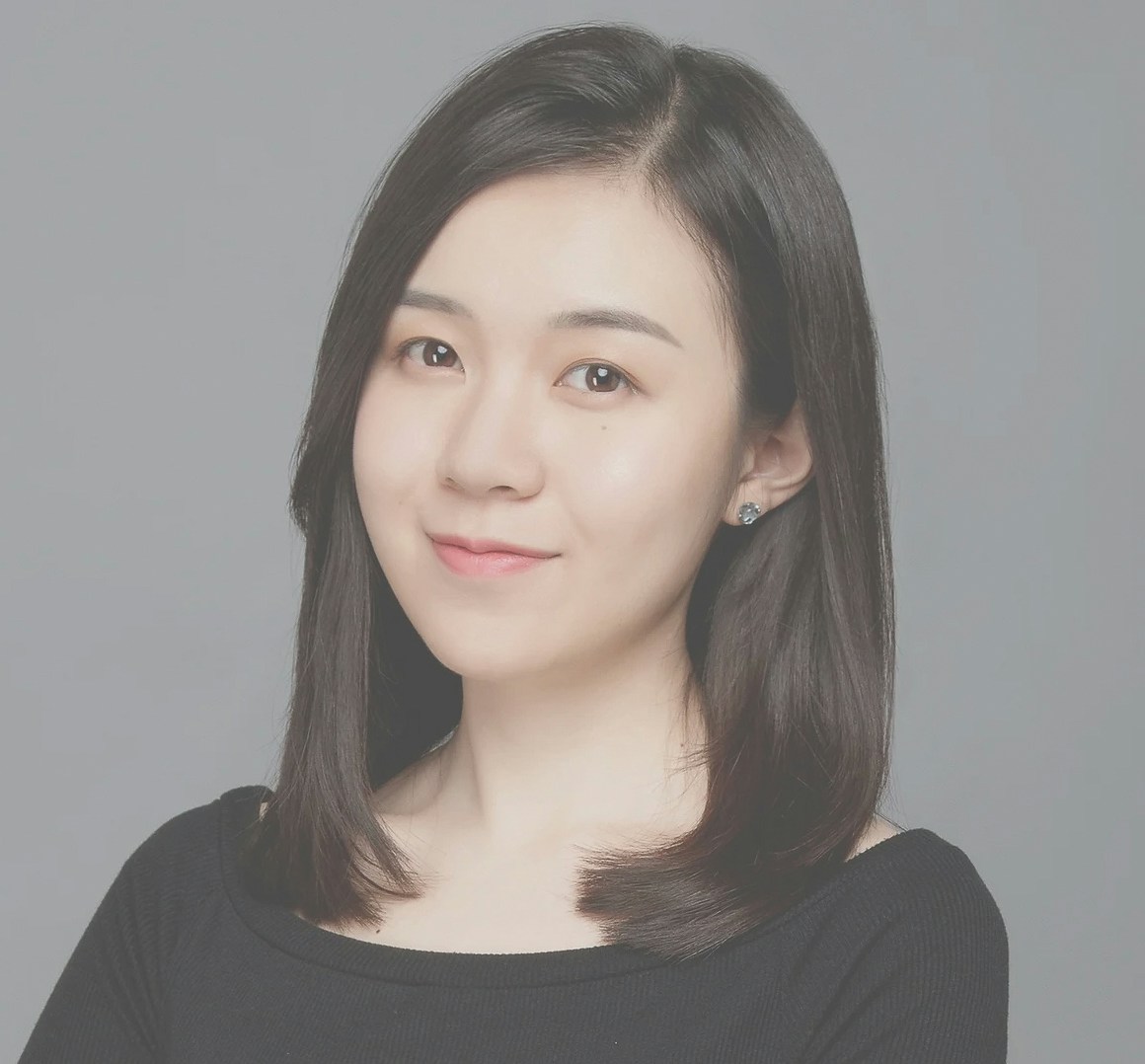 Go to Qimo (Kimo) Li's profile