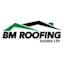 Avatar of user BM Roofing (Sussex Ltd)