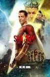 Avatar of user *Here’s How to Watch ‘Shazam! Fury of the Gods’ (Free) online streaming at~Home.