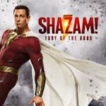 Avatar of user +!Can You Watch Shazam Fury of the Gods Free via Online Streaming?