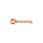 Avatar of user 88bet bongda