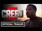 Avatar of user [4K~HD] Creed III Movie Download Free 720p 480p HD English Sub (DUbBeD)