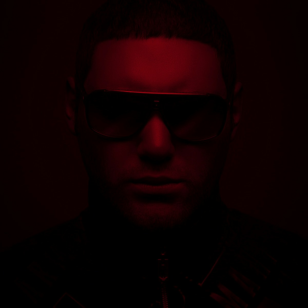 Go to Cihan Özdemir's profile