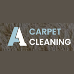 Avatar of user A1 Carpet Cleaning