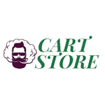 Avatar of user Top Cart Store