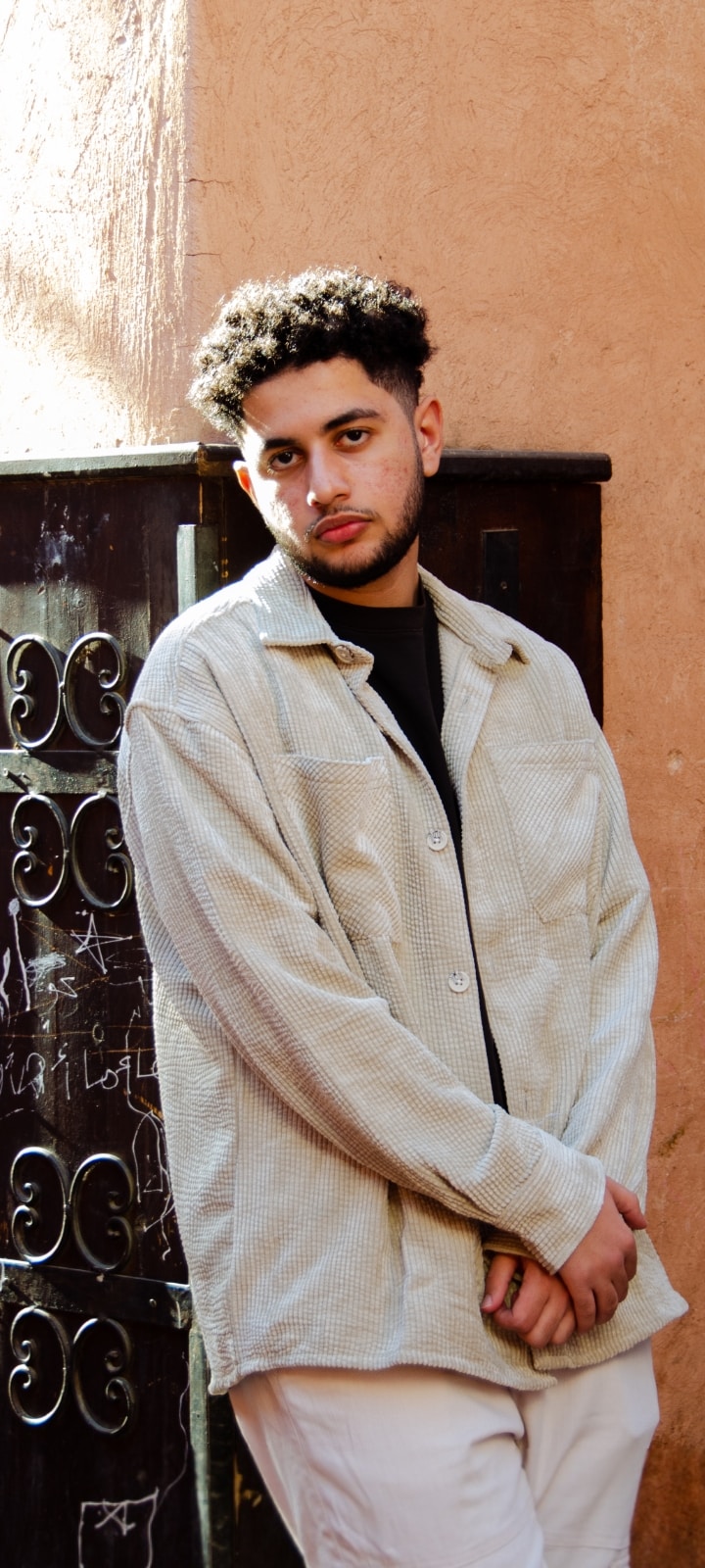 Go to Ayman Bondoki's profile