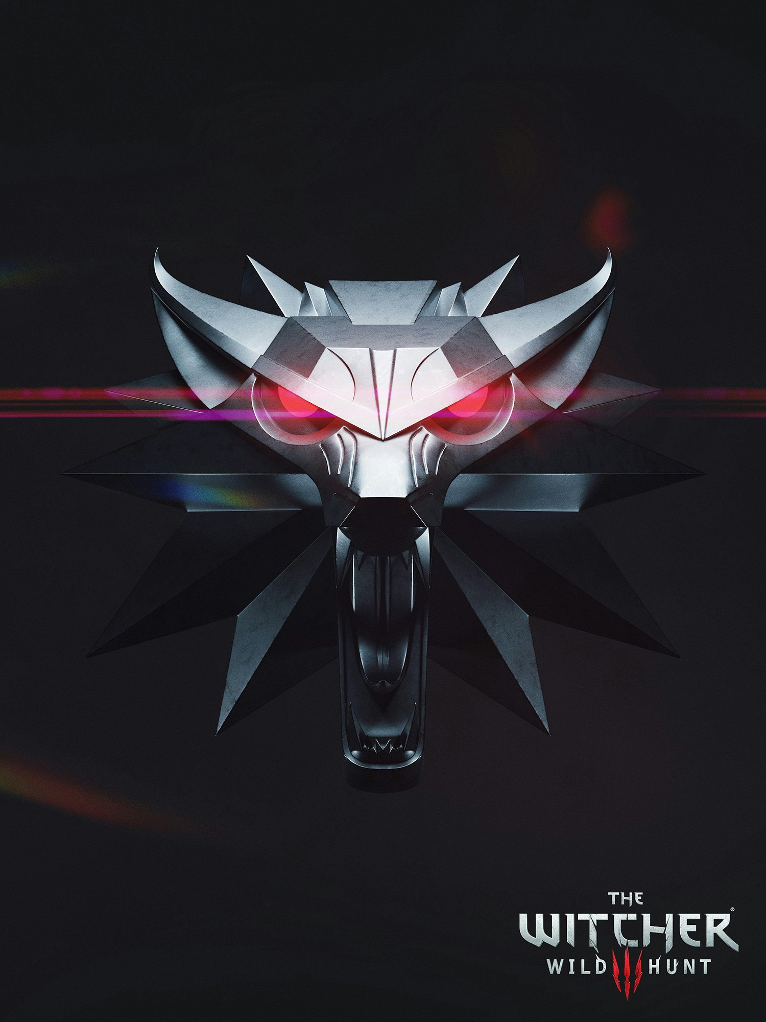 Go to Matias's profile