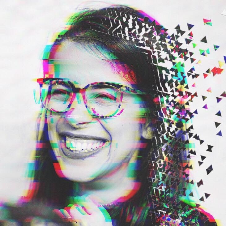 Go to Miriam Pereira's profile