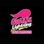 Avatar of user Grease Lightning Oven Cleaning