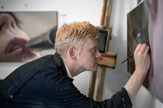 Go to Simon Taylor's profile