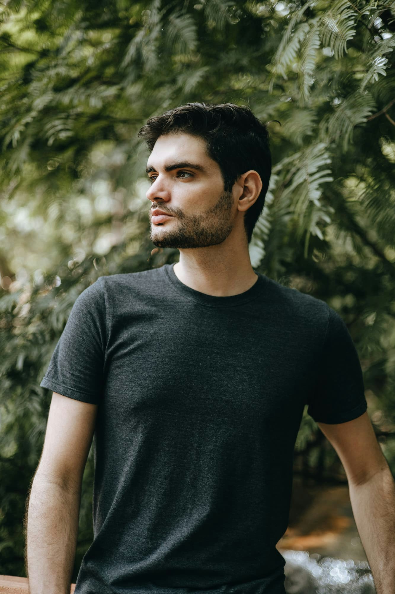 Go to Rafael Rodrigues's profile