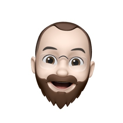 Go to Mathieu LESNIAK's profile