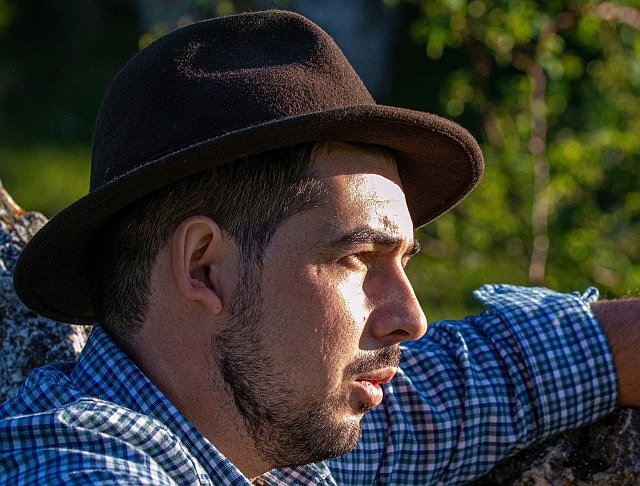 Go to Ungureanu Liviu's profile