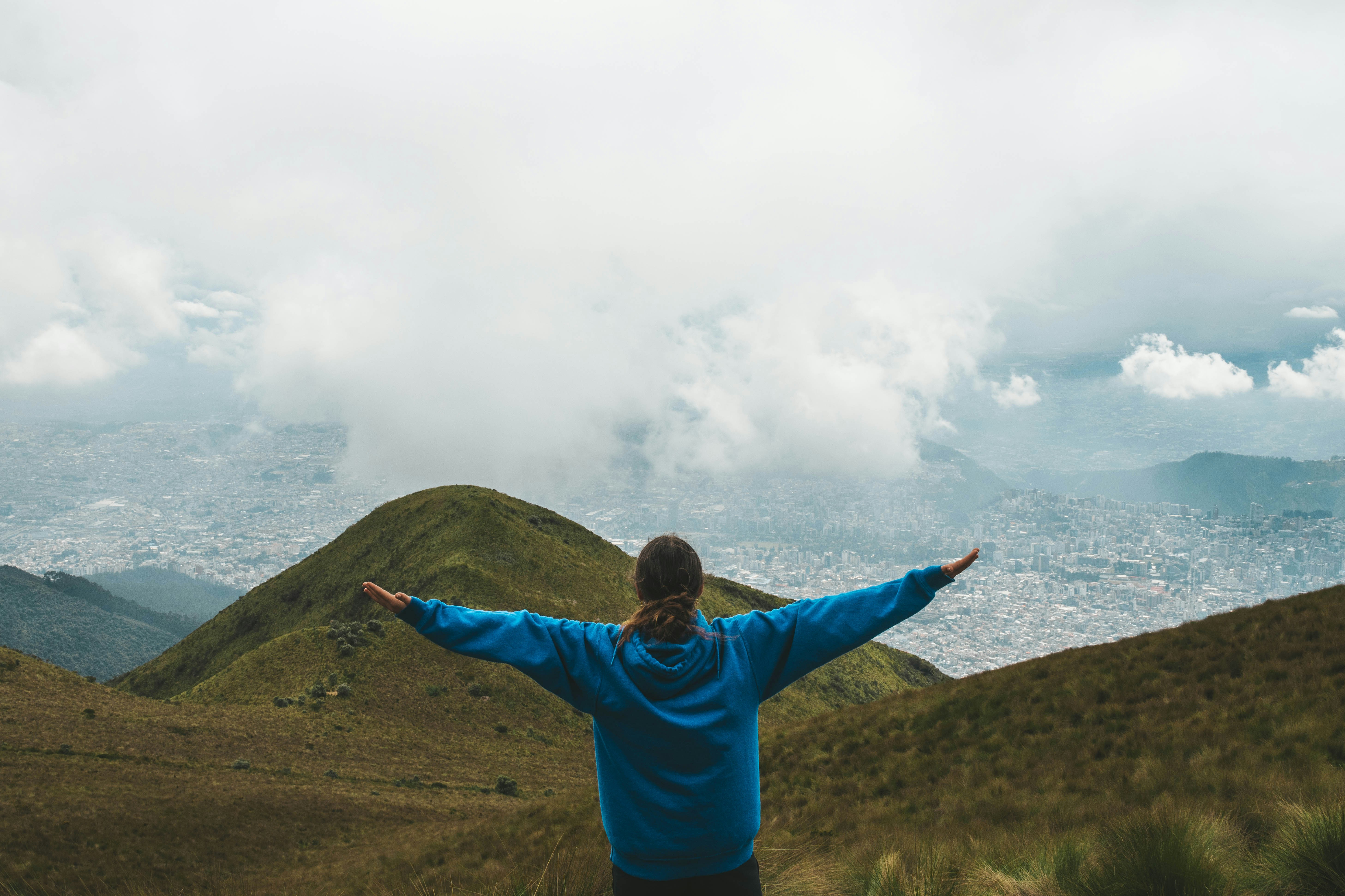 Avatar of user Maloree Bloom