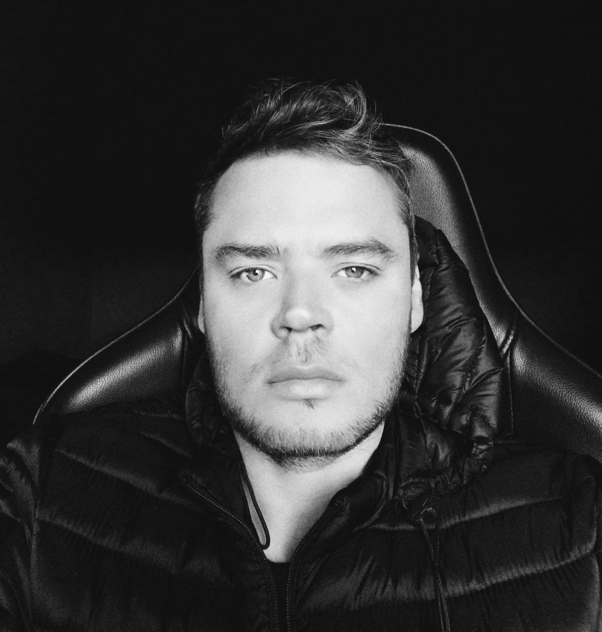 Avatar of user Rafael de Nadai