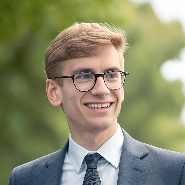 Ve al perfil de Dries Augustyns