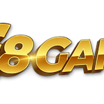 Avatar of user 68game baibiz