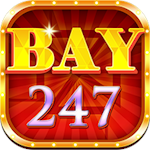 Avatar of user bay24 7x