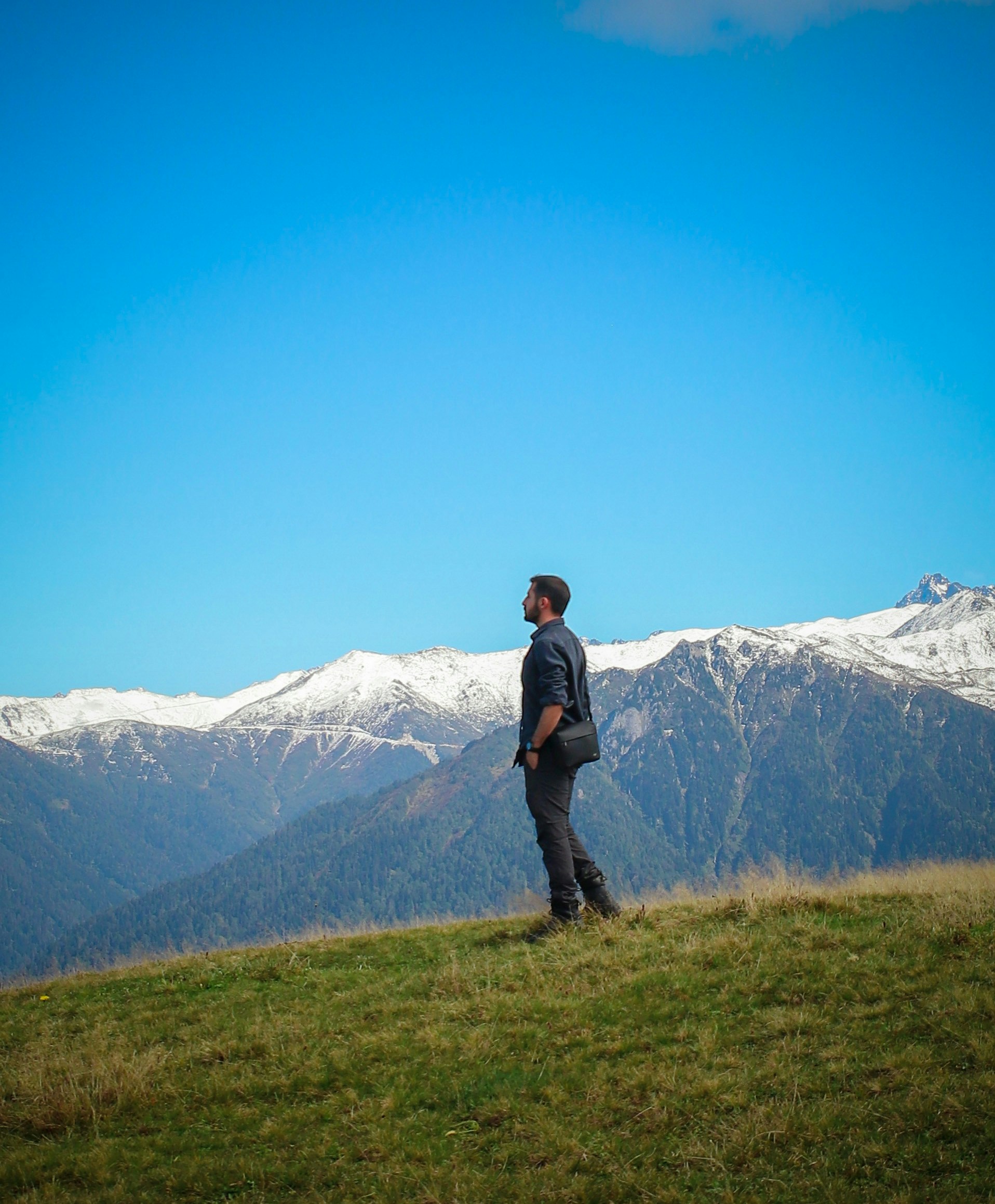 Avatar of user Yunus Tuğ