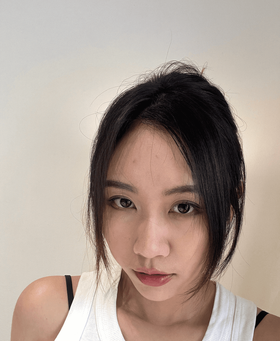 Go to Janice Liao's profile