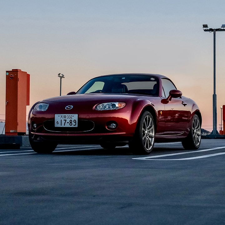 Go to Yusheng Deng's profile