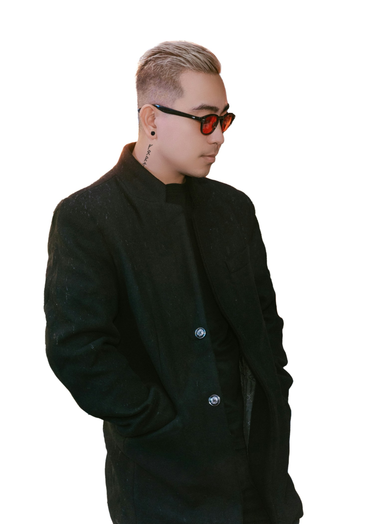 Go to Quan Nguyen's profile