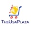 Avatar of user Usa Plaza