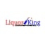 Avatar of user Liquor King