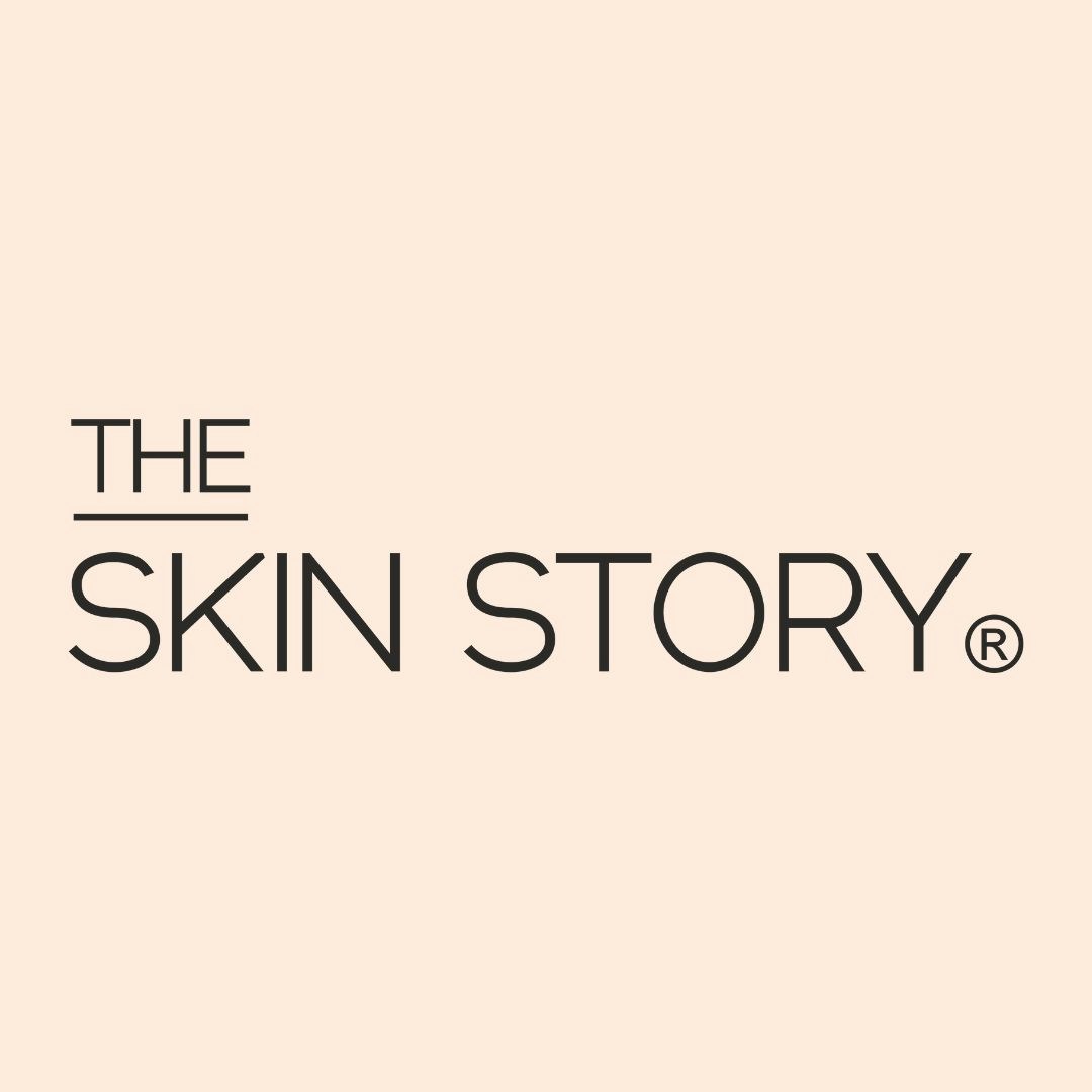Go to The Skin and The Beard Story's profile