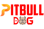 Avatar of user Pitbull Dog