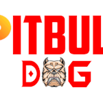 Avatar of user Pitbull Dog