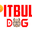 Avatar of user Pitbull Dog