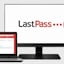 Avatar of user Lastpass Customer Service