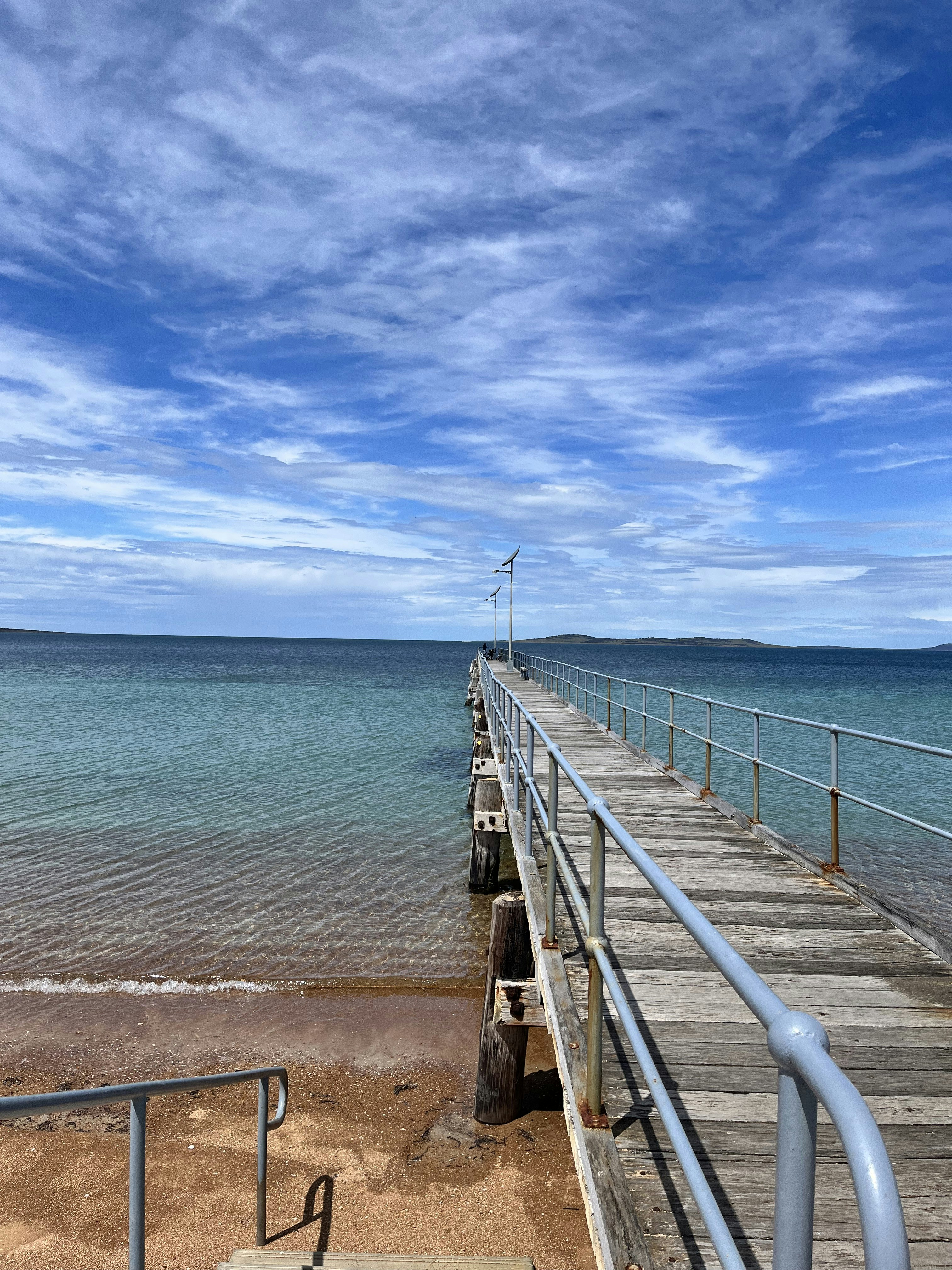 Zum Profil von J A C K