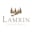 Go to Lamrin hotels's profile