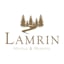 Avatar of user Lamrin hotels