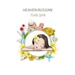 Avatar of user Heavens Thaispa