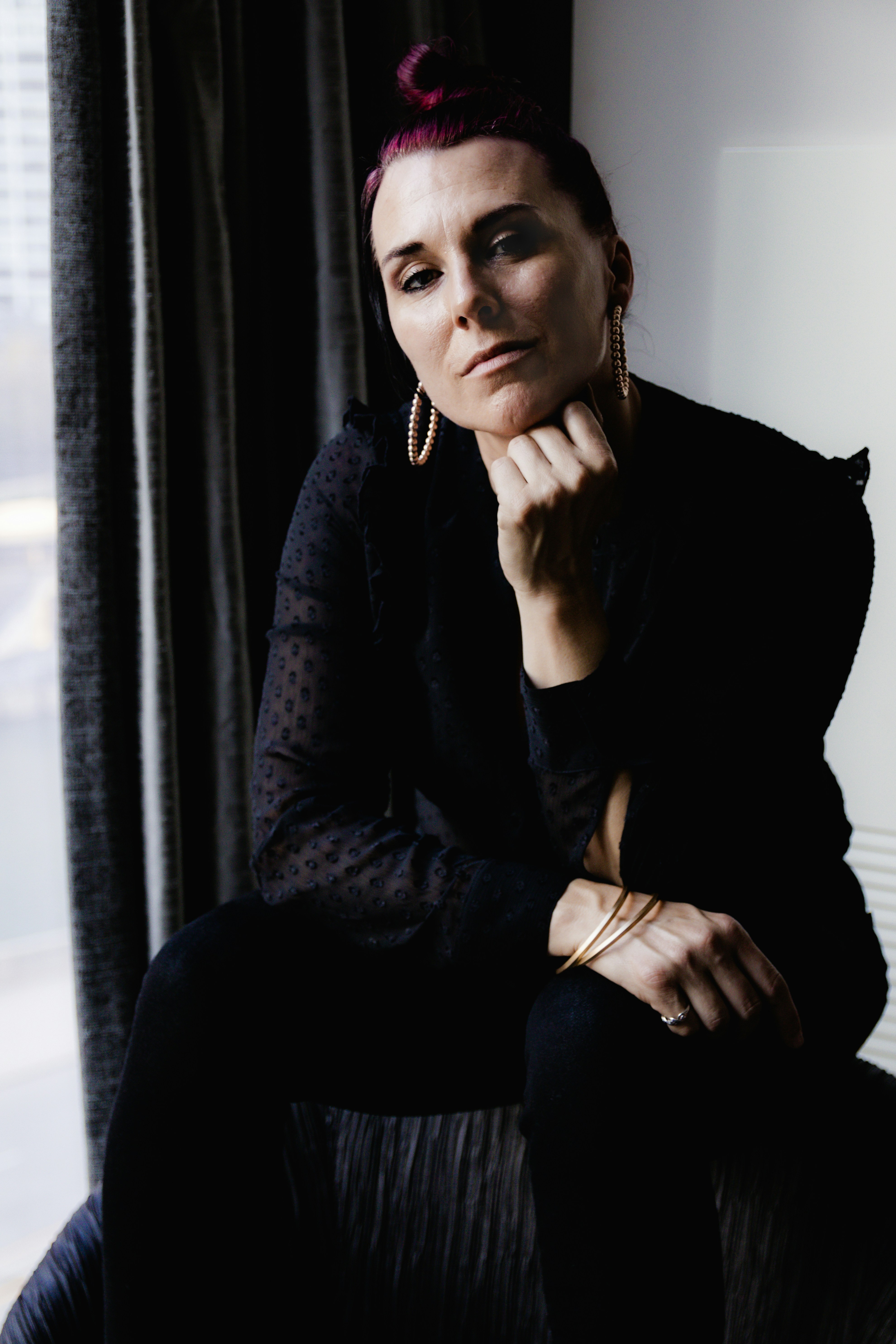 Go to Shawny Neubecker's profile