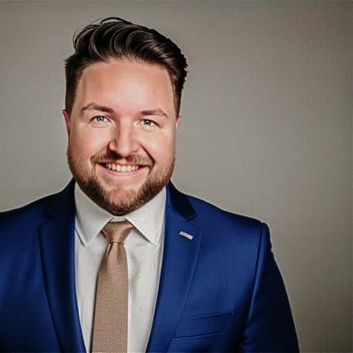 Go to EricThriller's profile