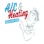 Avatar of user A/C & Heating Installation Team