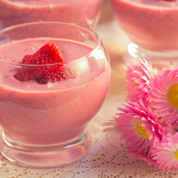 Ir para o perfil de Jennifer Delmarre