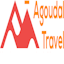 Avatar of user Agoudal Travel
