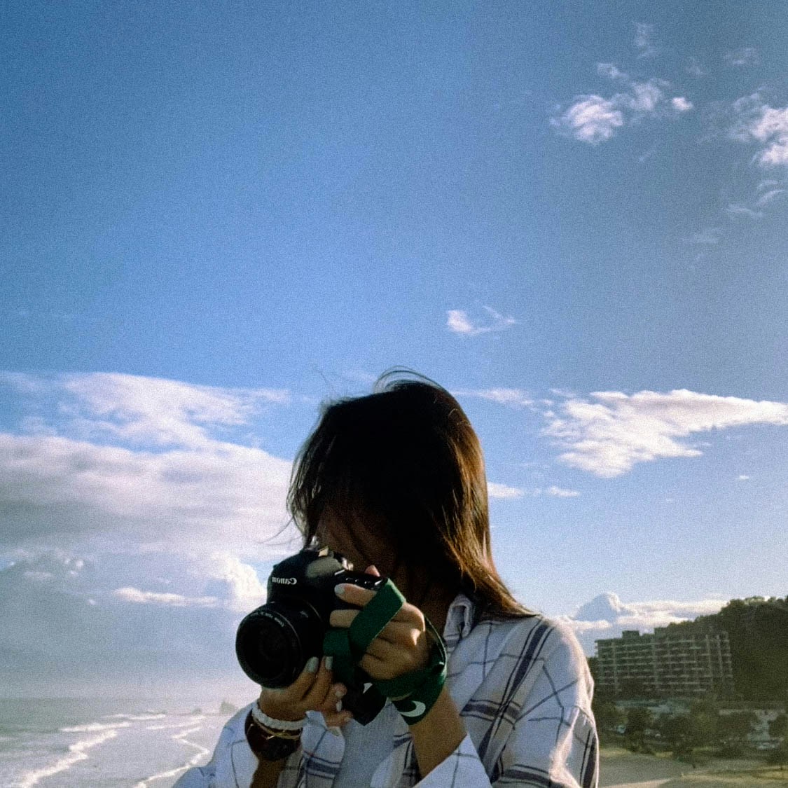 Accéder au profil de richi