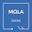 Go to Mola Sailing's profile