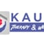 Avatar of user Kauai Therapy & Wellness