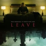 Avatar of user [!WATCH|] Leave (Free) FullMovie Online on 123Movies..
