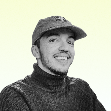 Avatar of user Nourdine D.